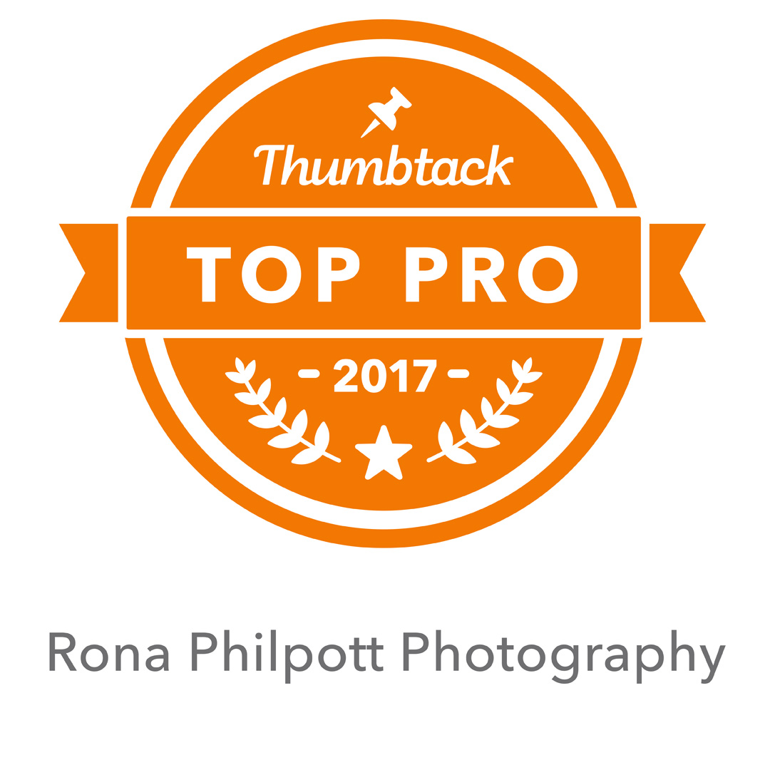 Thumbtack Top Pro 2017